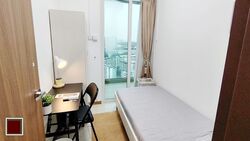 Meraprime (D3), Condominium #549970271